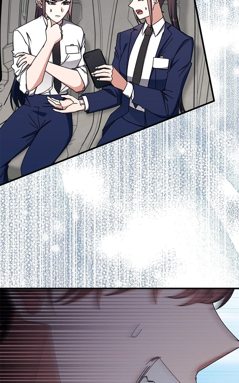 Enrolling in the Transcendent Academy Chapter 104 - 30