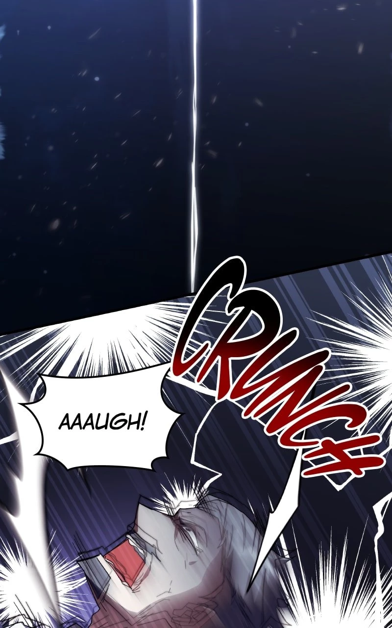 Enrolling in the Transcendent Academy Chapter 108 - 71