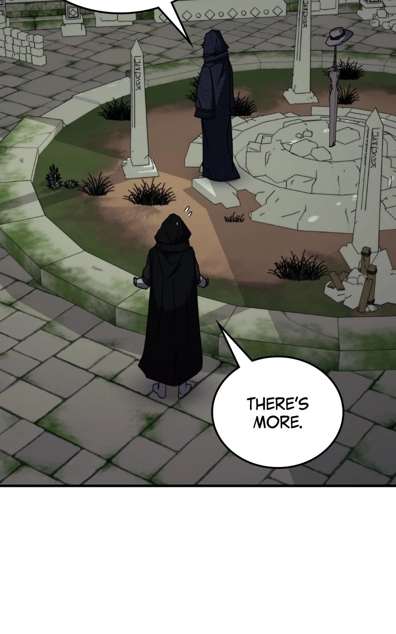 Enrolling in the Transcendent Academy Chapter 109 - 105