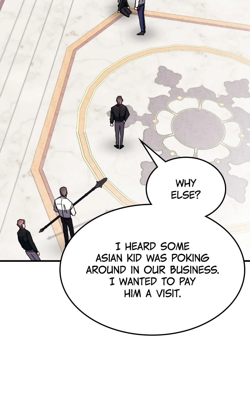 Enrolling in the Transcendent Academy Chapter 103 - 38