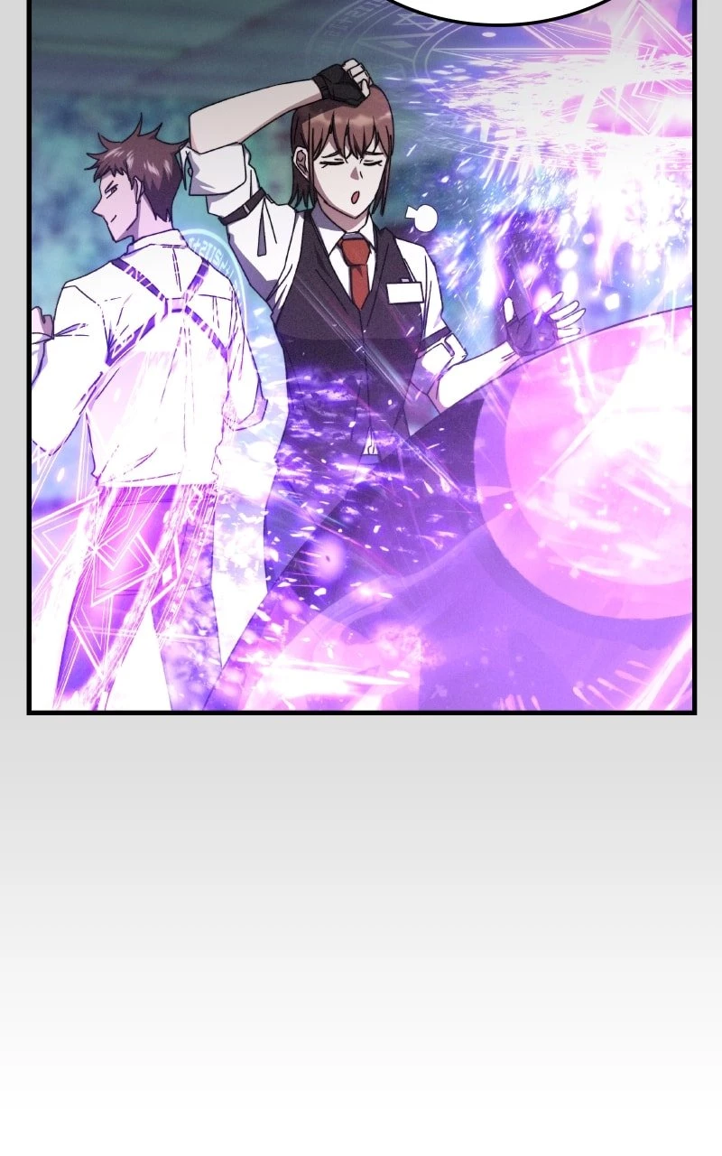Enrolling in the Transcendent Academy Chapter 106 - 72