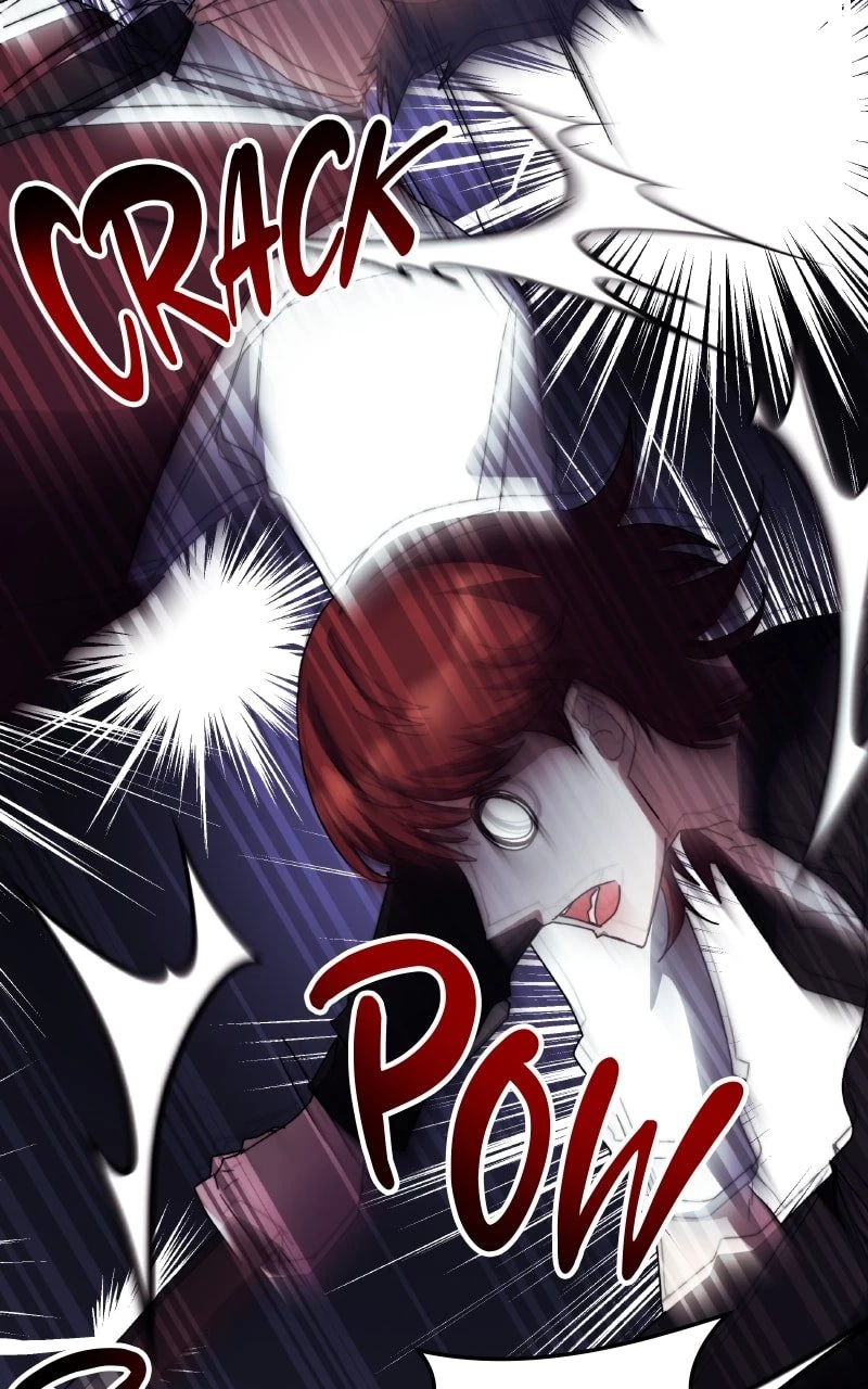 Enrolling in the Transcendent Academy Chapter 108 - 72