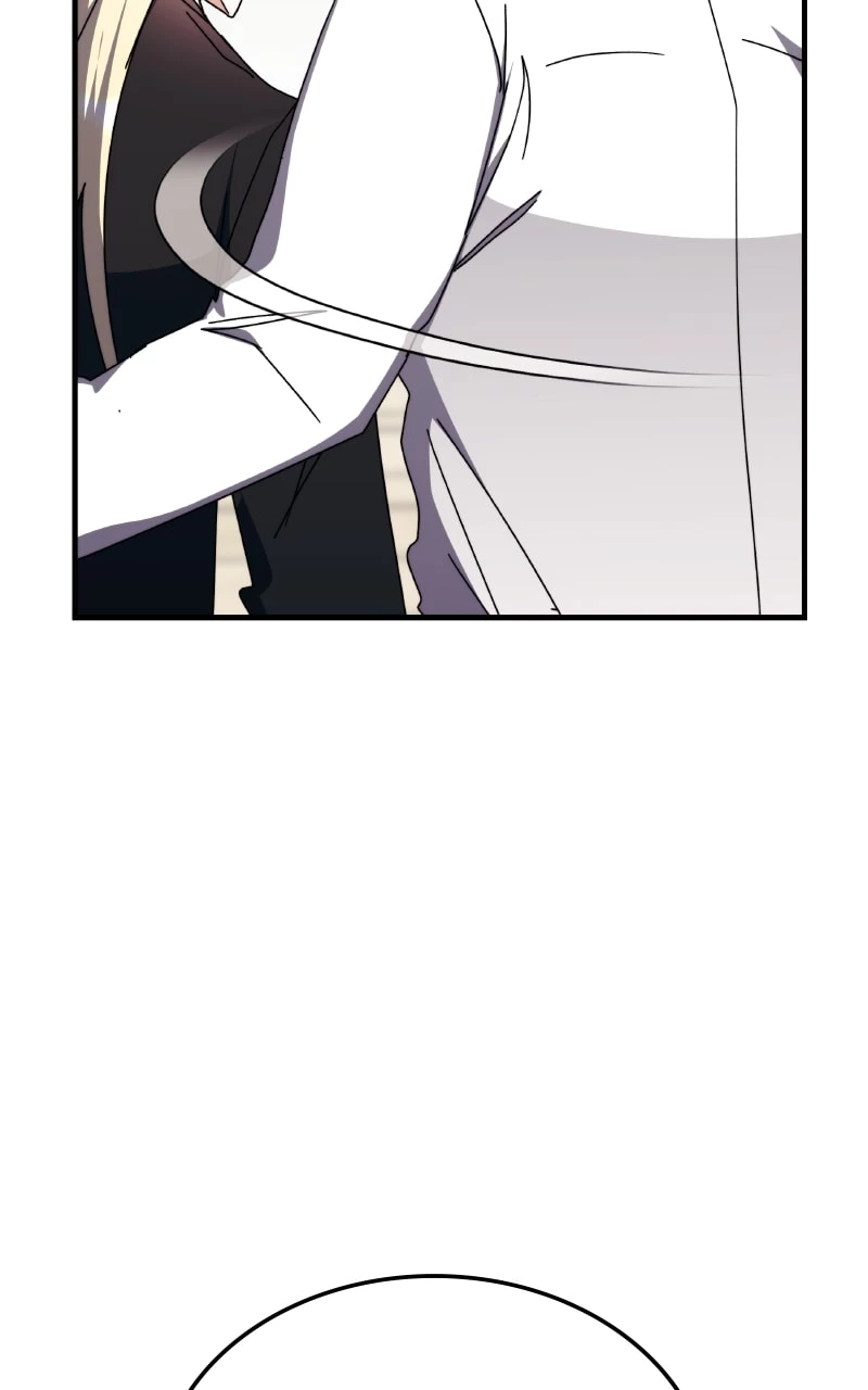 Enrolling in the Transcendent Academy Chapter 103 - 40