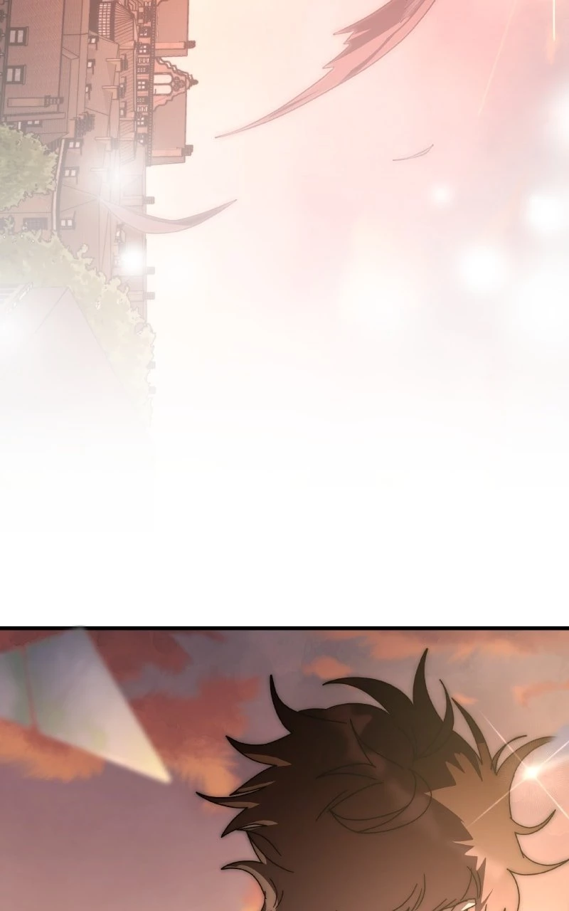 Enrolling in the Transcendent Academy Chapter 112 - 146