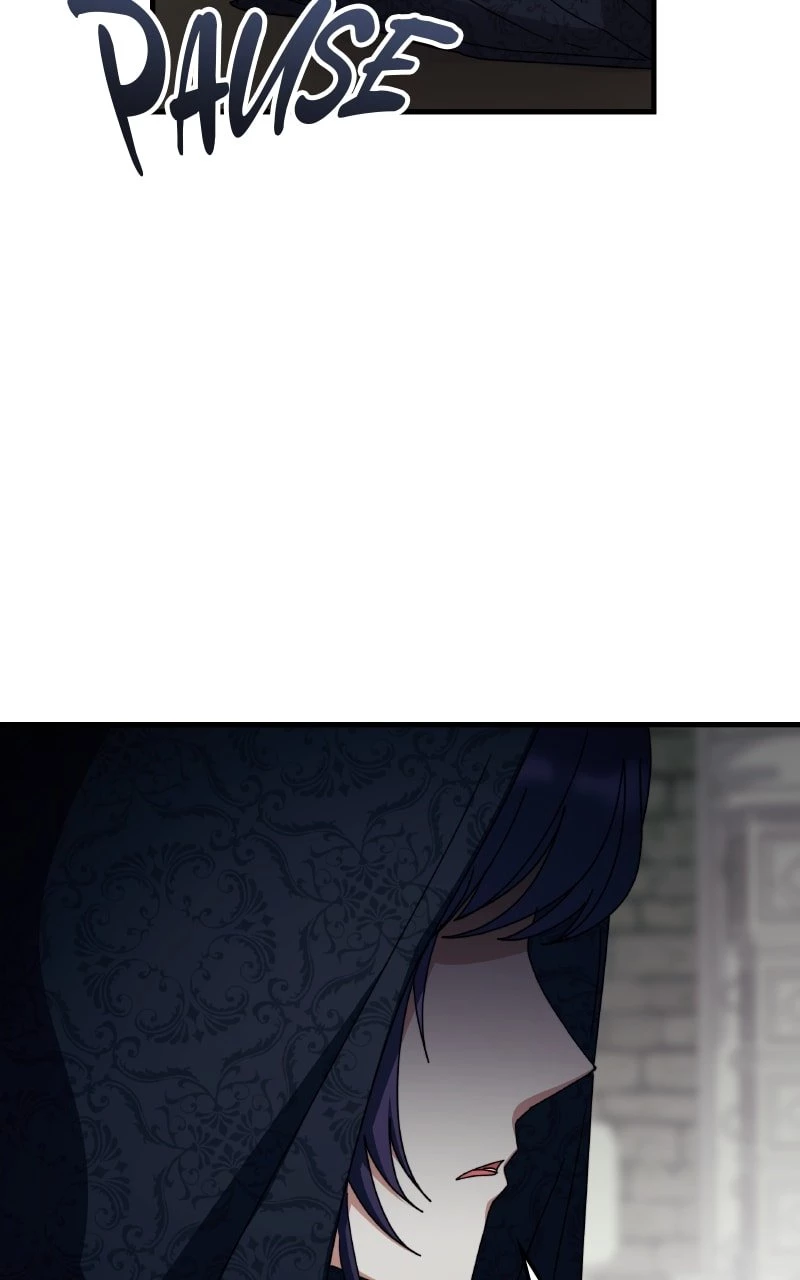Enrolling in the Transcendent Academy Chapter 109 - 107