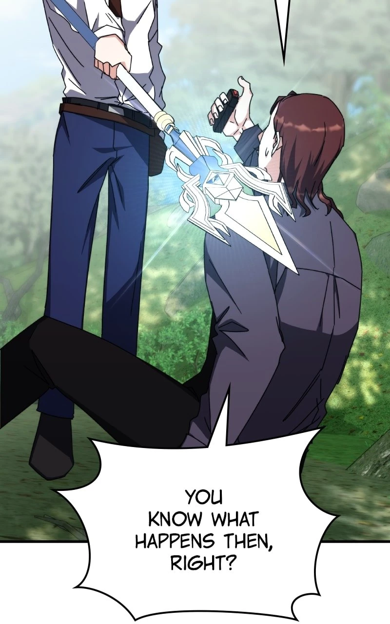 Enrolling in the Transcendent Academy Chapter 105 - 36