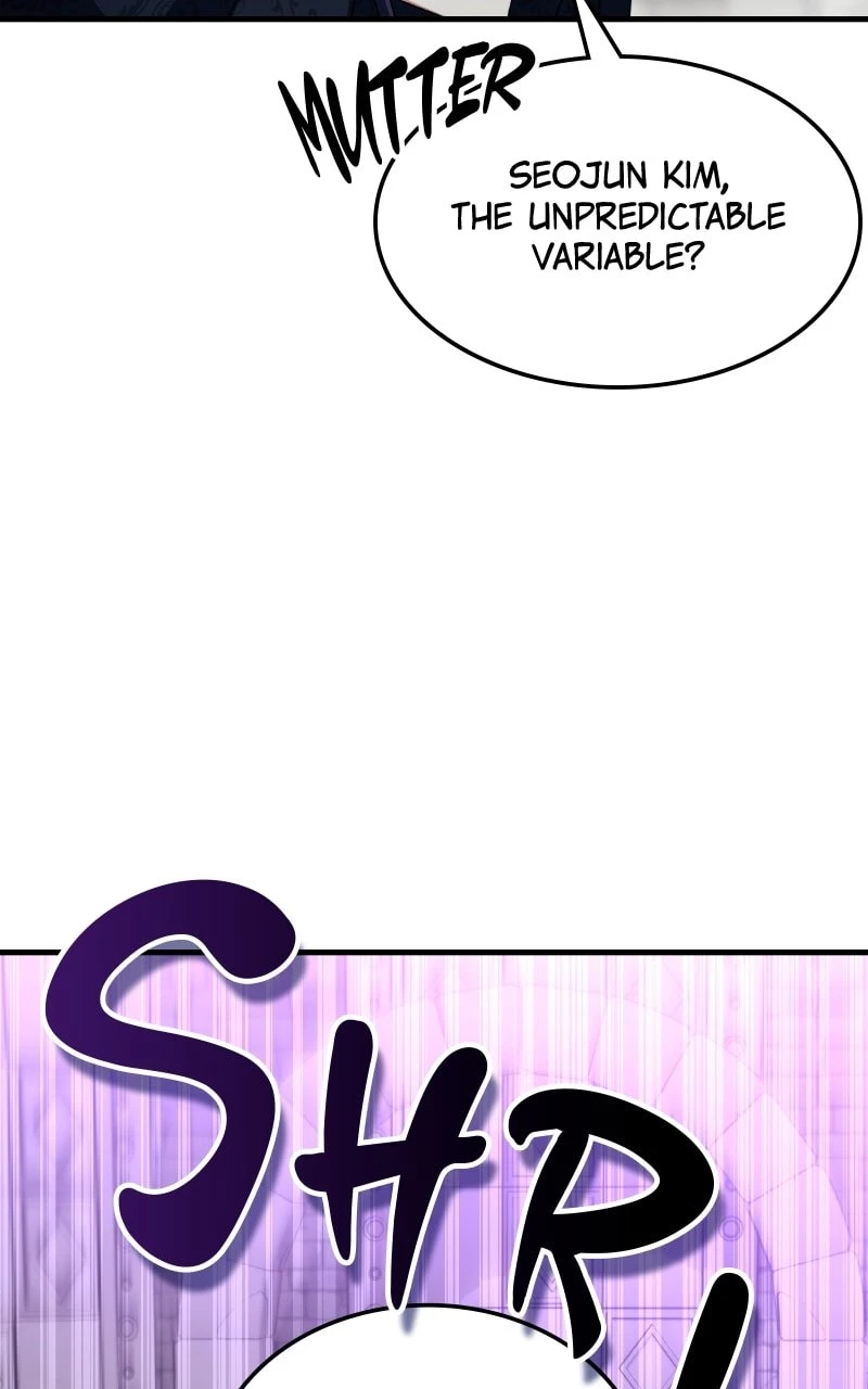 Enrolling in the Transcendent Academy Chapter 109 - 108