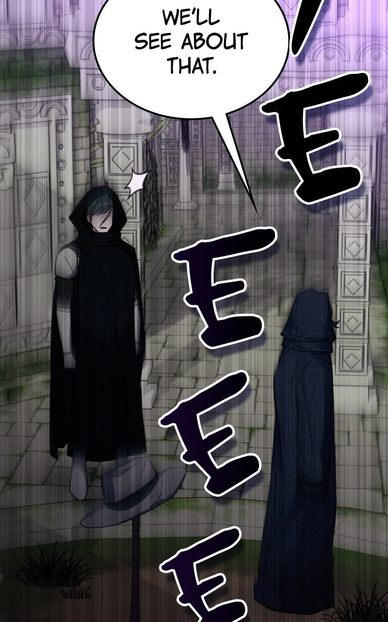Enrolling in the Transcendent Academy Chapter 109 - 109
