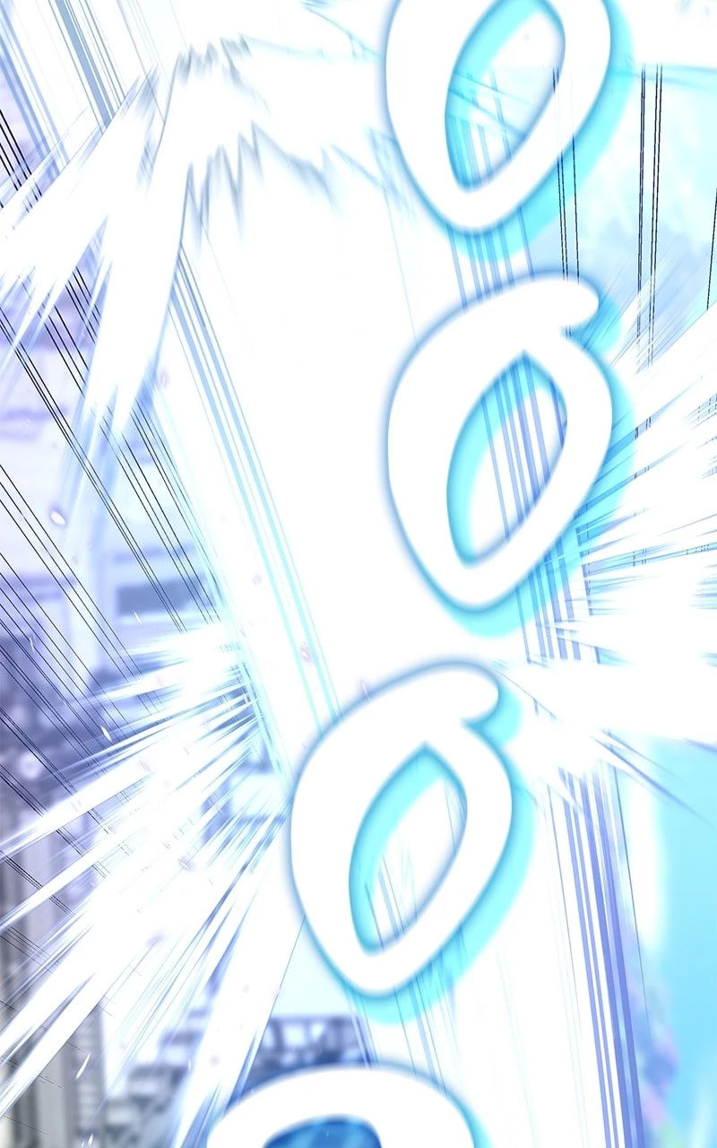 Enrolling in the Transcendent Academy Chapter 104 - 33