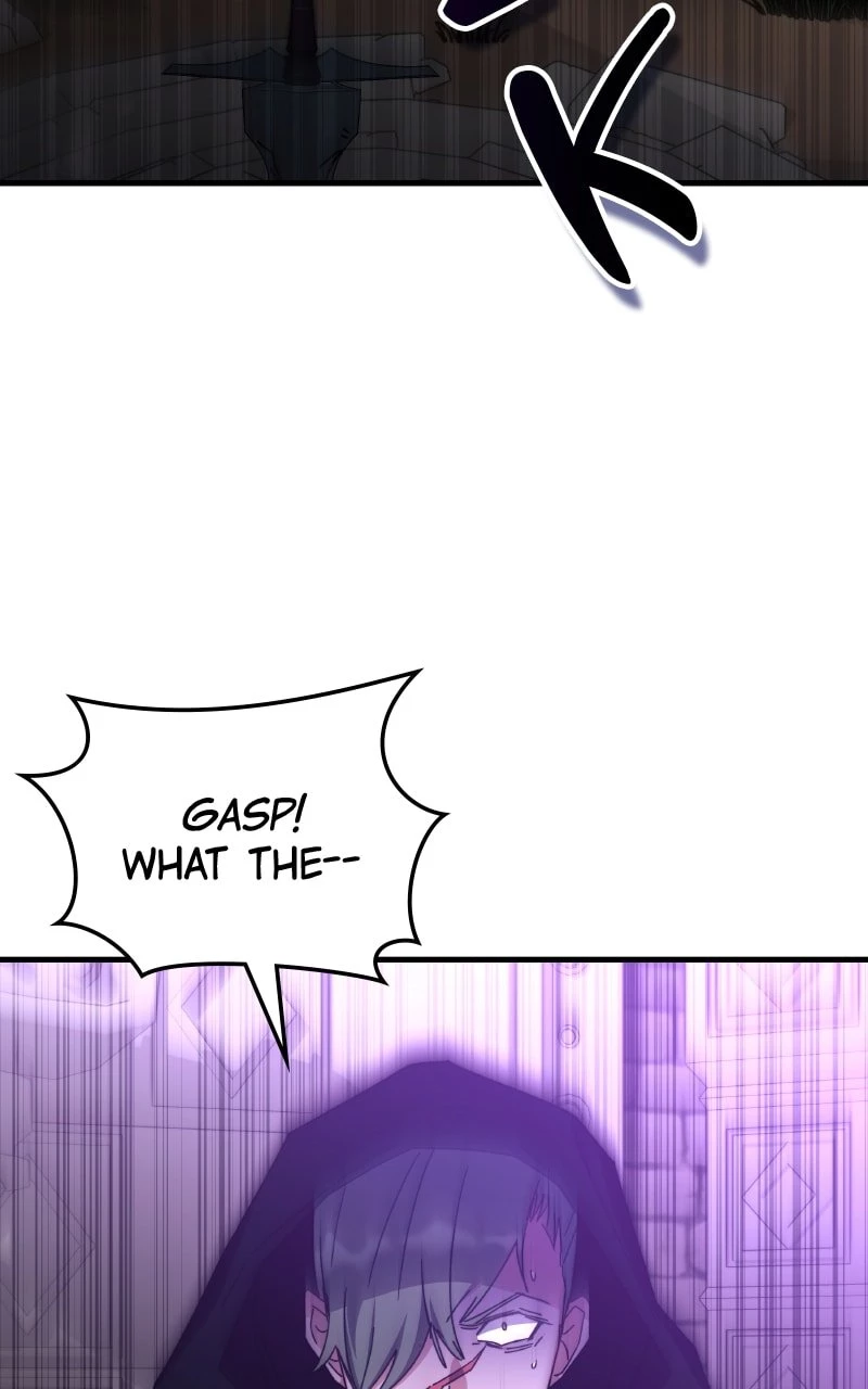 Enrolling in the Transcendent Academy Chapter 109 - 110