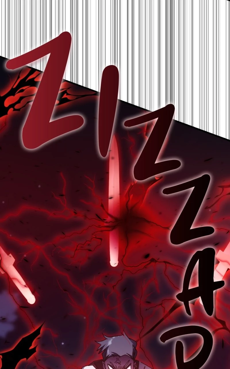 Enrolling in the Transcendent Academy Chapter 108 - 75