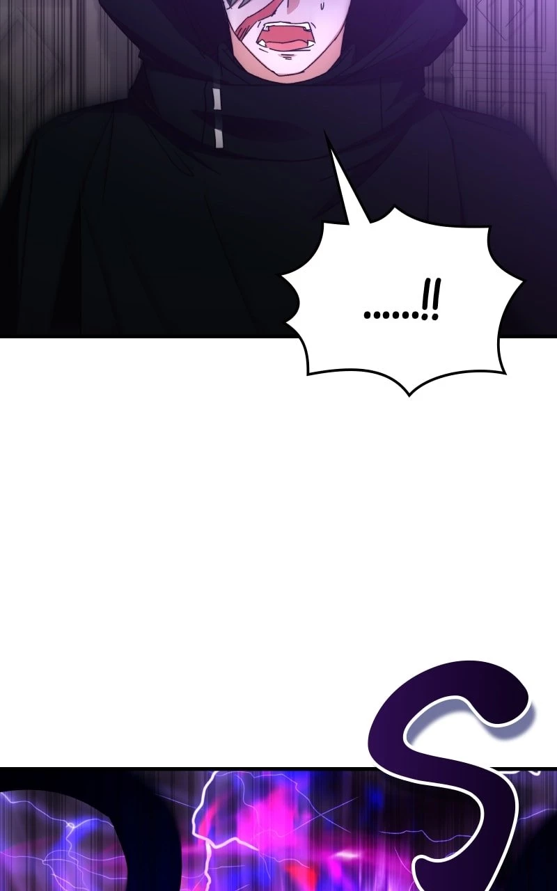 Enrolling in the Transcendent Academy Chapter 109 - 111