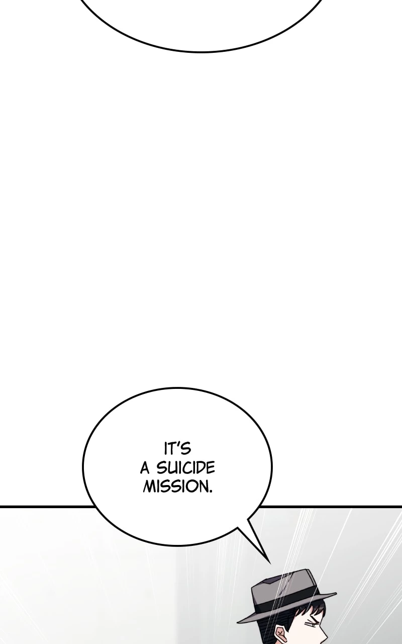 Enrolling in the Transcendent Academy Chapter 106 - 78