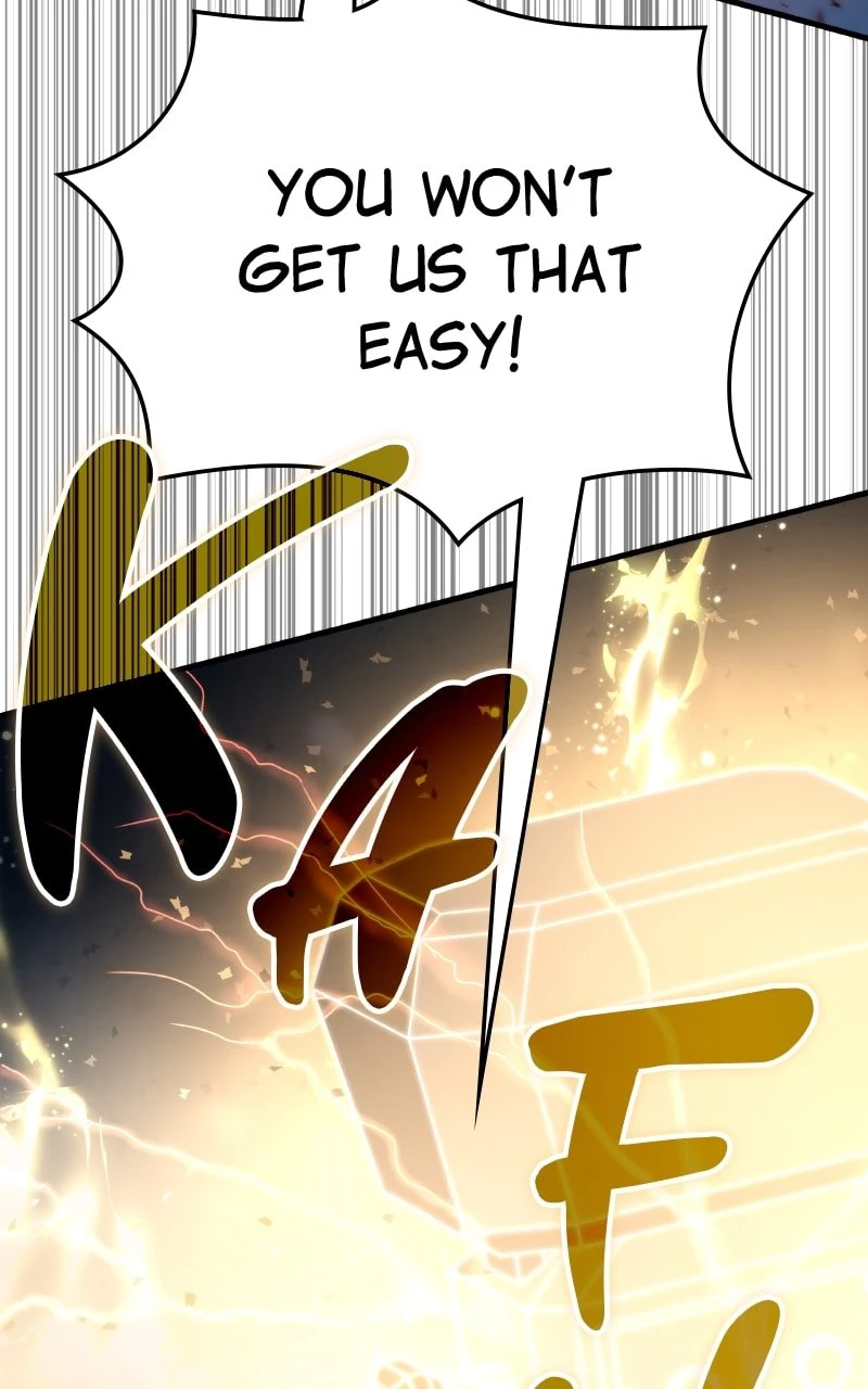Enrolling in the Transcendent Academy Chapter 108 - 77