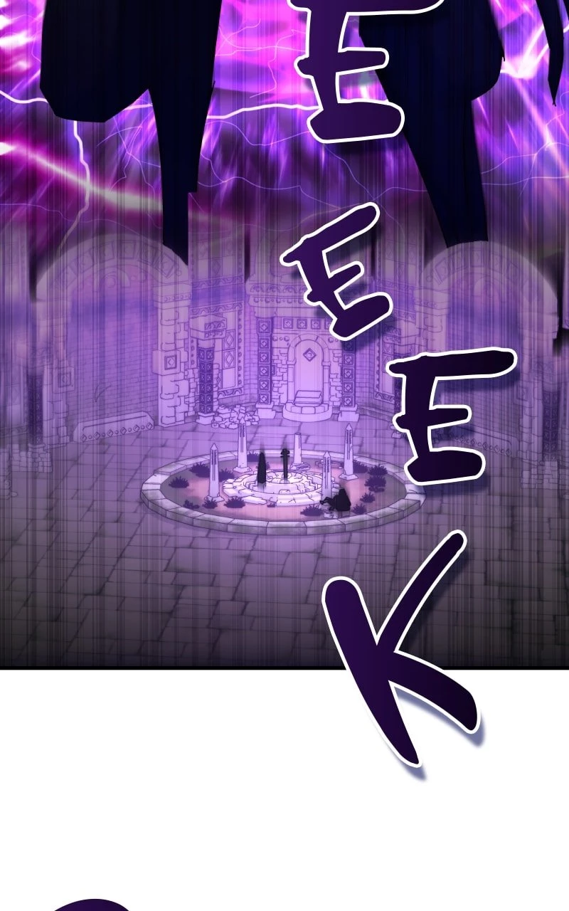 Enrolling in the Transcendent Academy Chapter 109 - 113