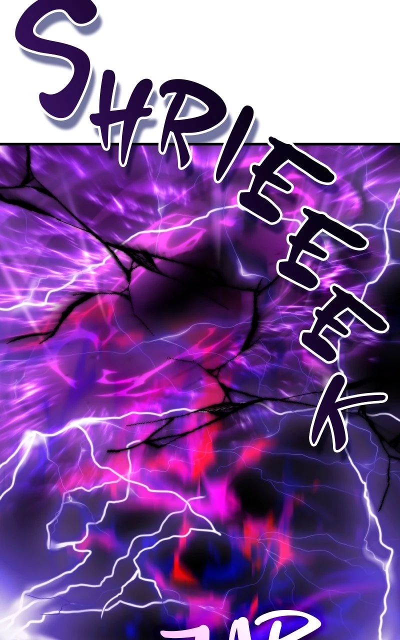 Enrolling in the Transcendent Academy Chapter 109 - 114