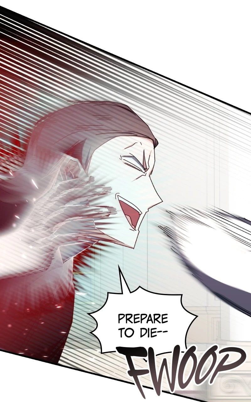 Enrolling in the Transcendent Academy Chapter 103 - 47