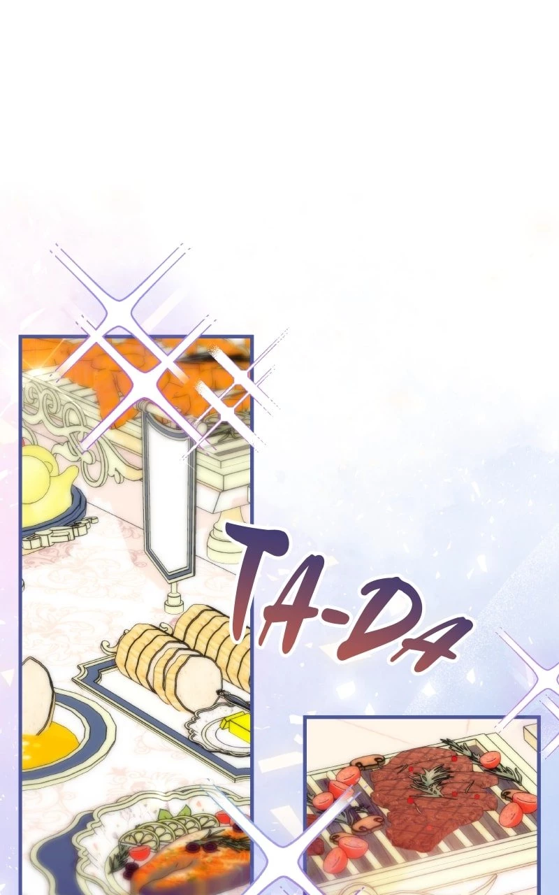 Enrolling in the Transcendent Academy Chapter 102 - 1