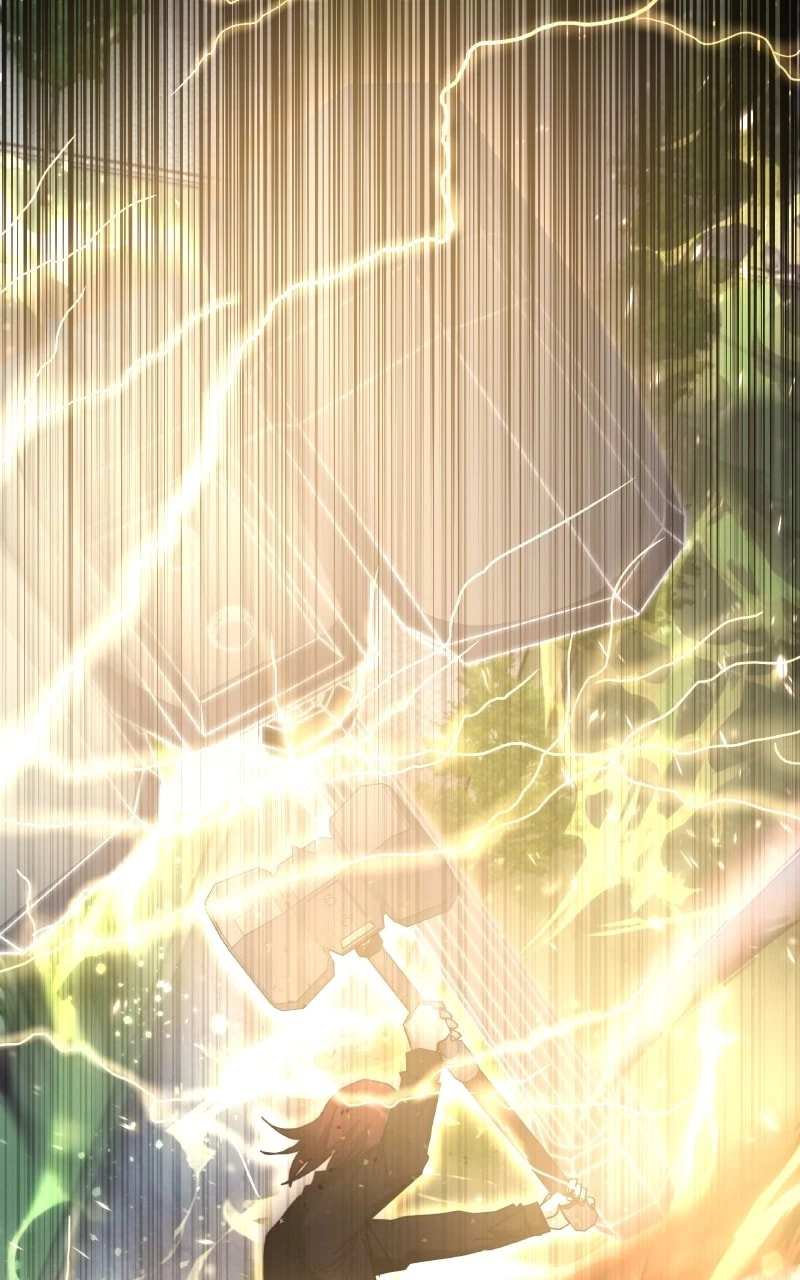 Enrolling in the Transcendent Academy Chapter 108 - 80