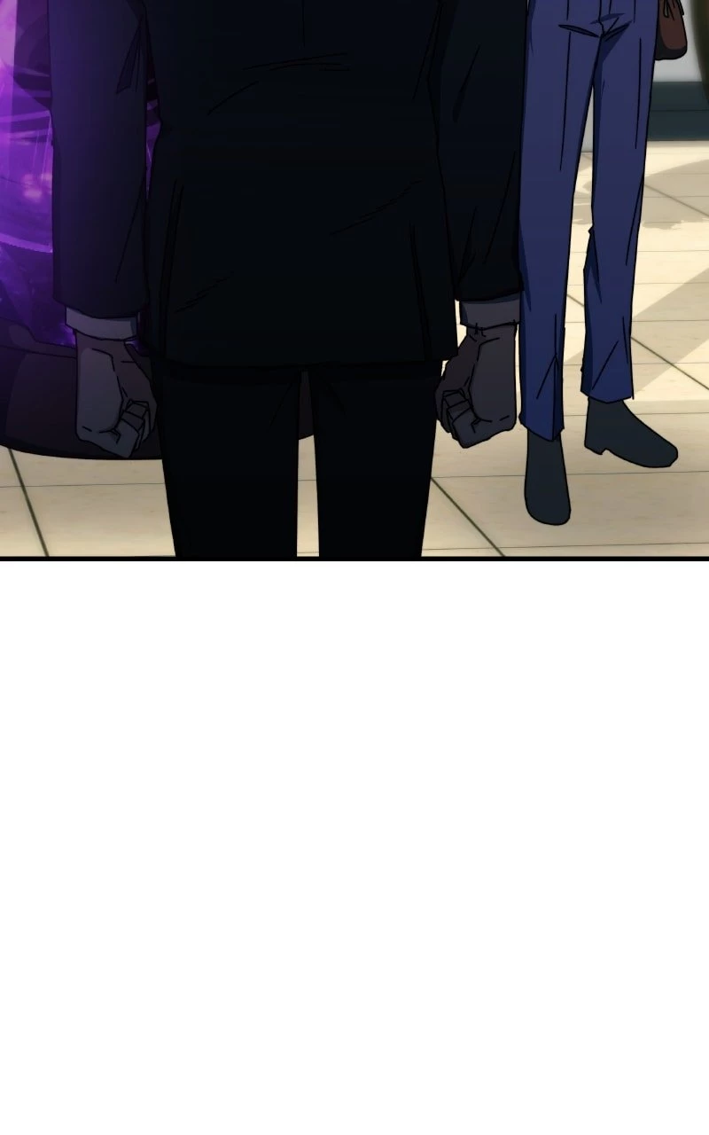 Enrolling in the Transcendent Academy Chapter 106 - 85