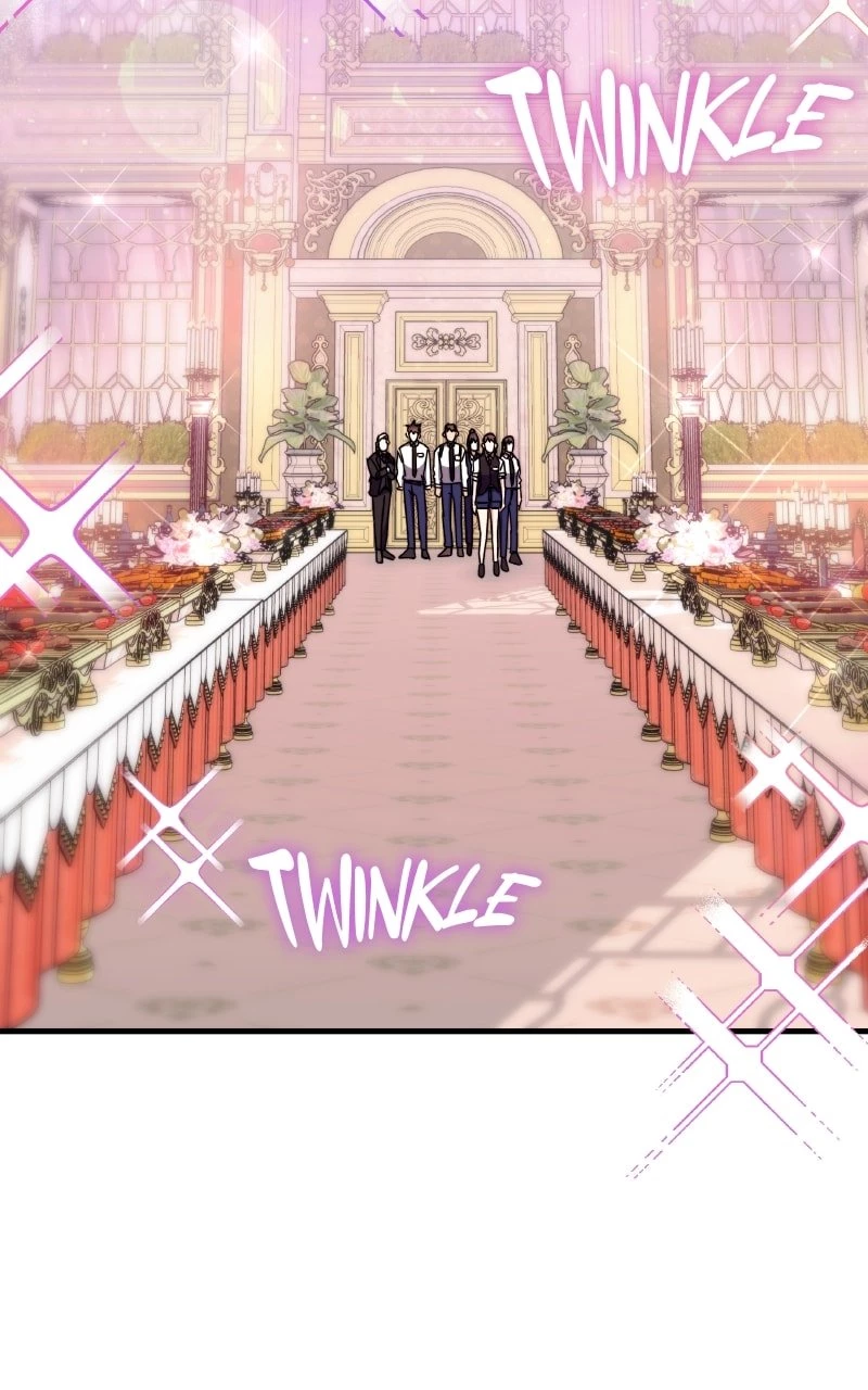 Enrolling in the Transcendent Academy Chapter 102 - 3