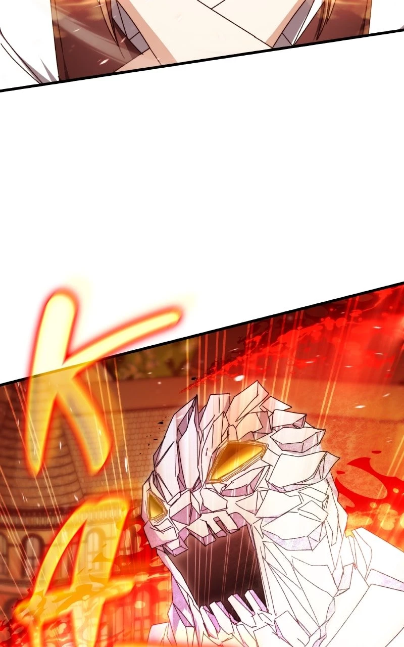 Enrolling in the Transcendent Academy Chapter 101 - 2