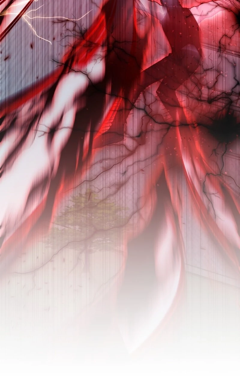 Enrolling in the Transcendent Academy Chapter 108 - 82