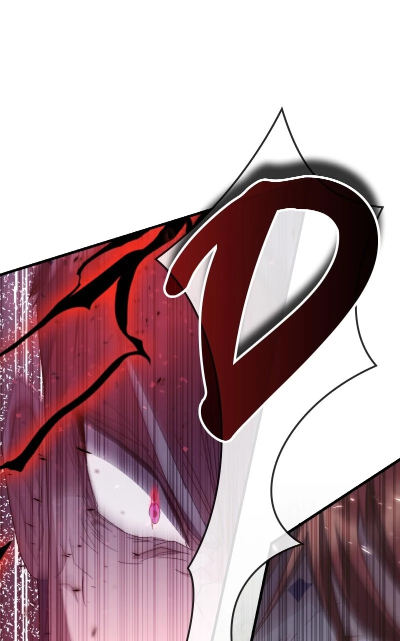 Enrolling in the Transcendent Academy Chapter 108 - 83