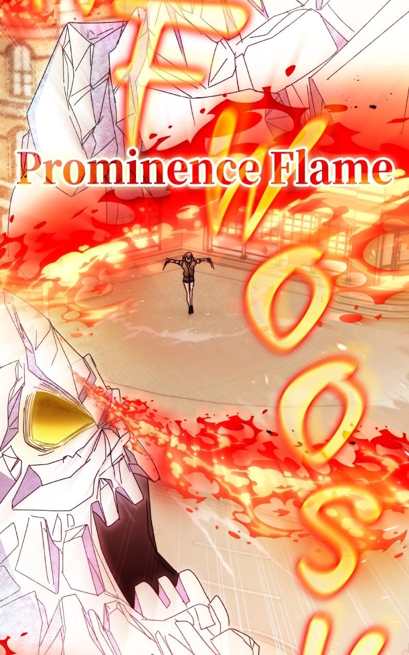 Enrolling in the Transcendent Academy Chapter 101 - 3