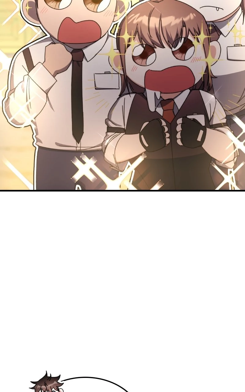 Enrolling in the Transcendent Academy Chapter 102 - 5