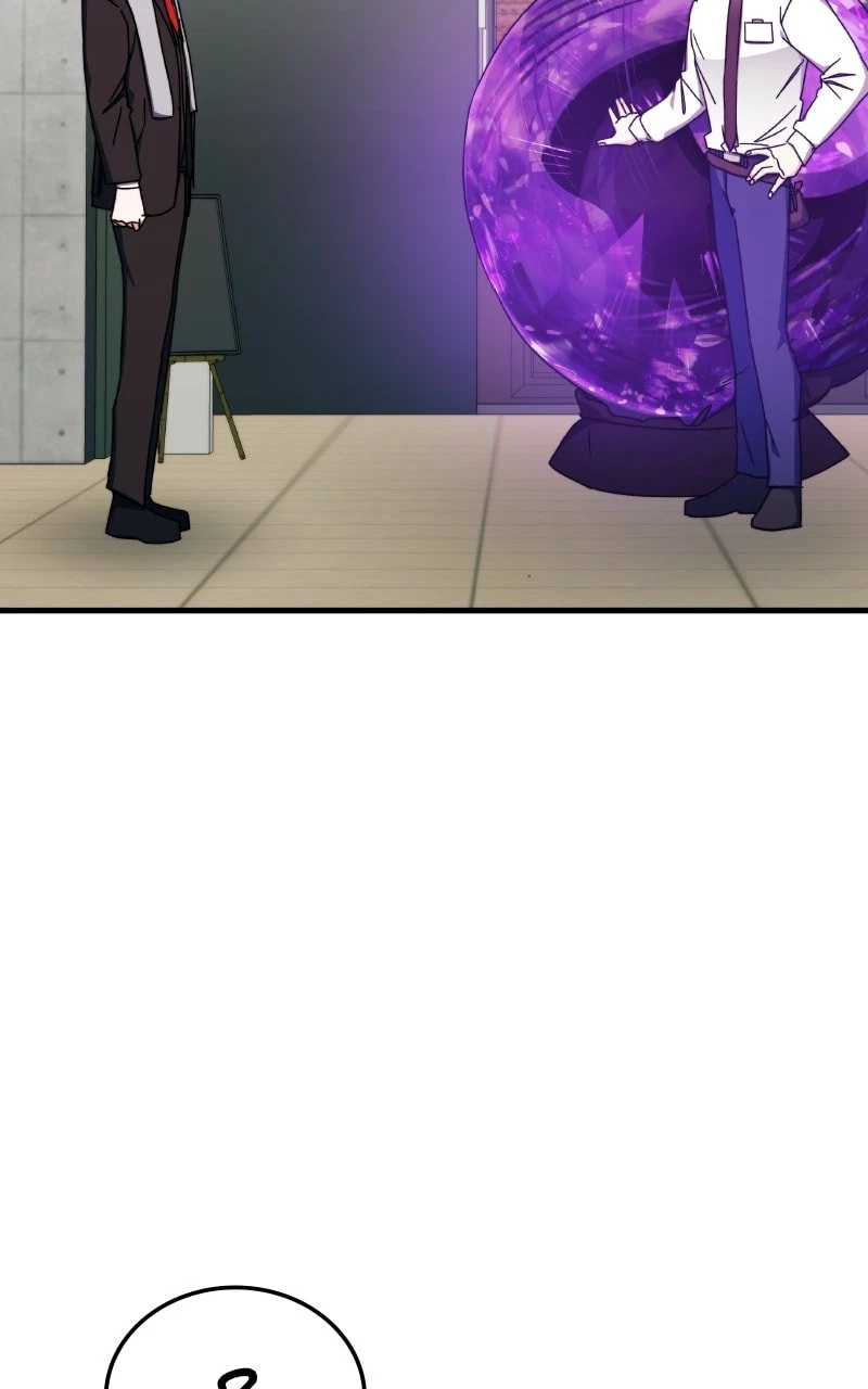 Enrolling in the Transcendent Academy Chapter 106 - 90