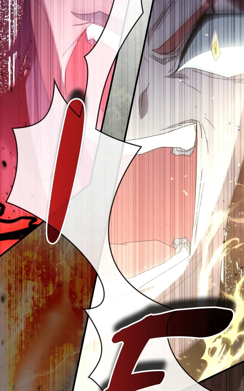 Enrolling in the Transcendent Academy Chapter 108 - 84
