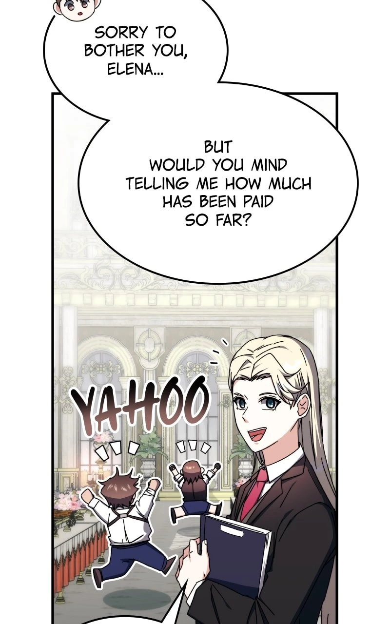 Enrolling in the Transcendent Academy Chapter 102 - 6