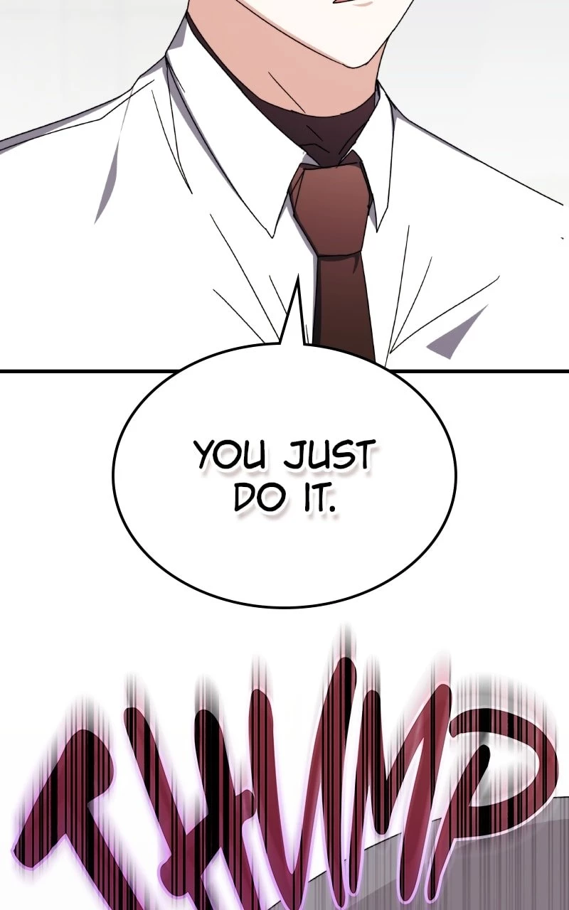 Enrolling in the Transcendent Academy Chapter 106 - 92