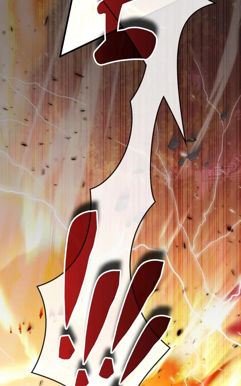 Enrolling in the Transcendent Academy Chapter 108 - 85