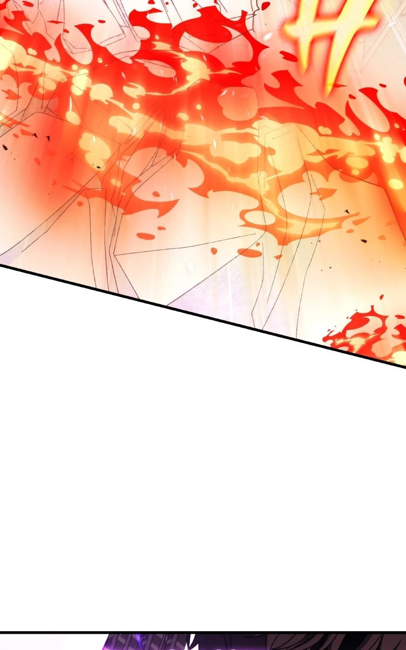 Enrolling in the Transcendent Academy Chapter 101 - 4