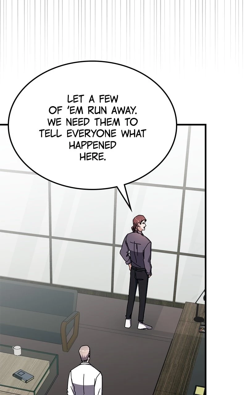 Enrolling in the Transcendent Academy Chapter 104 - 45