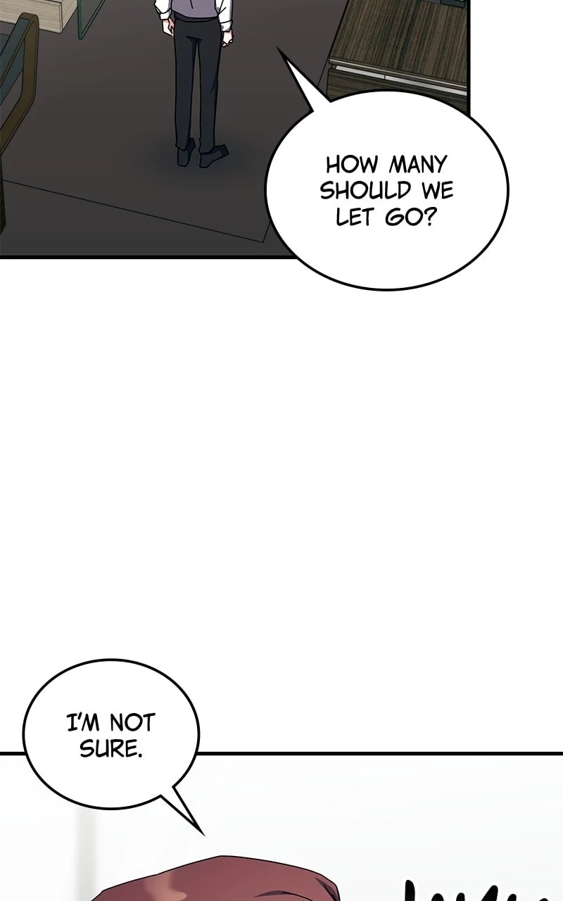 Enrolling in the Transcendent Academy Chapter 104 - 46