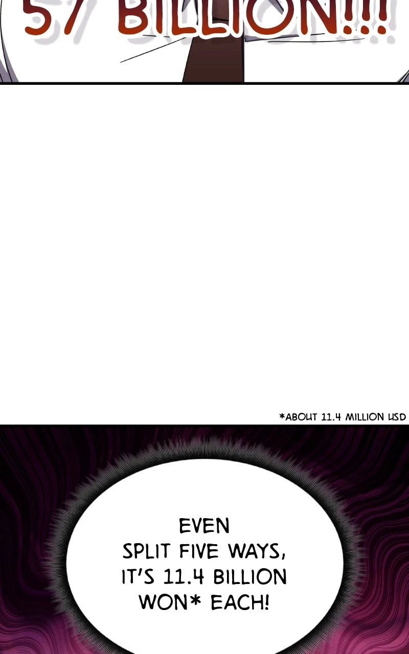 Enrolling in the Transcendent Academy Chapter 102 - 9