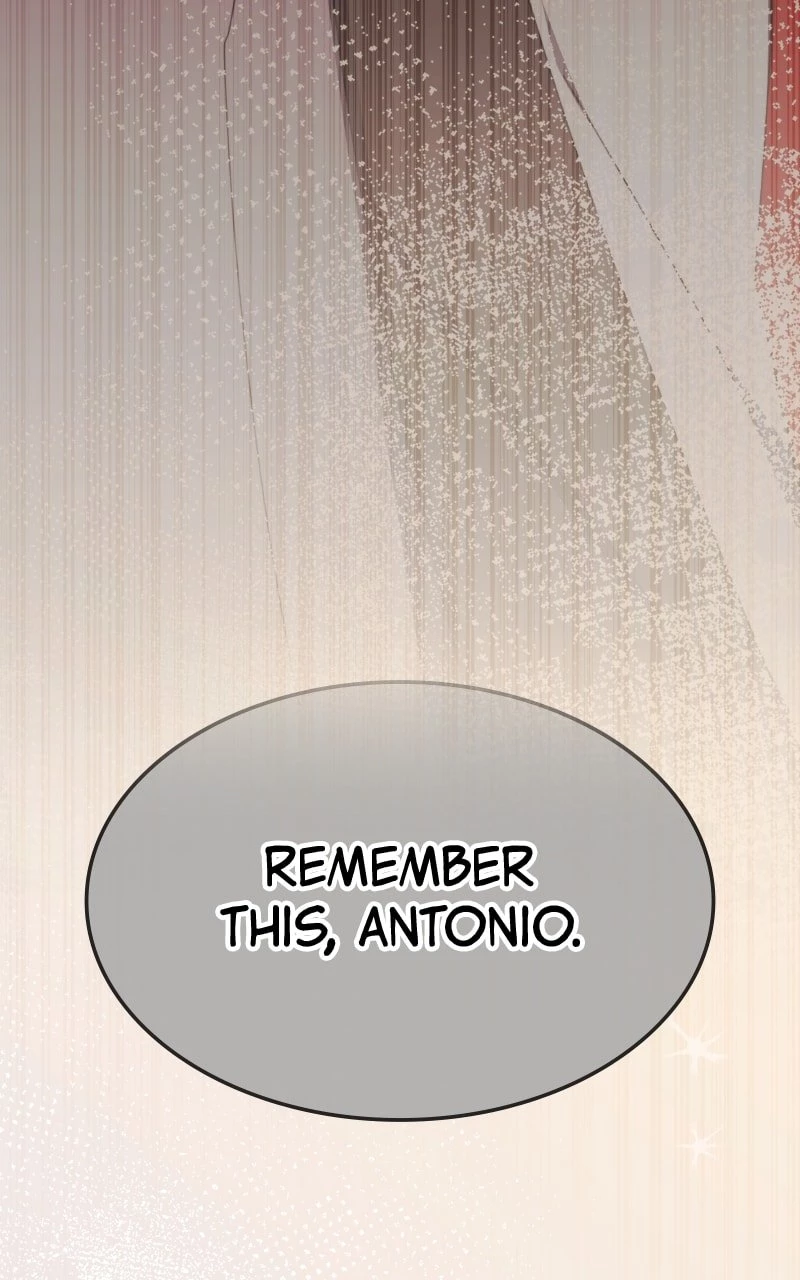 Enrolling in the Transcendent Academy Chapter 106 - 95