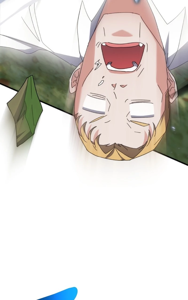 Enrolling in the Transcendent Academy Chapter 105 - 53