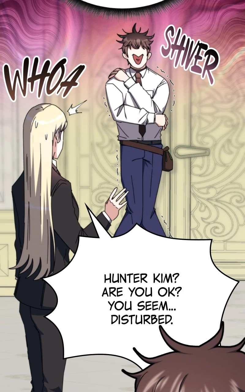 Enrolling in the Transcendent Academy Chapter 102 - 10