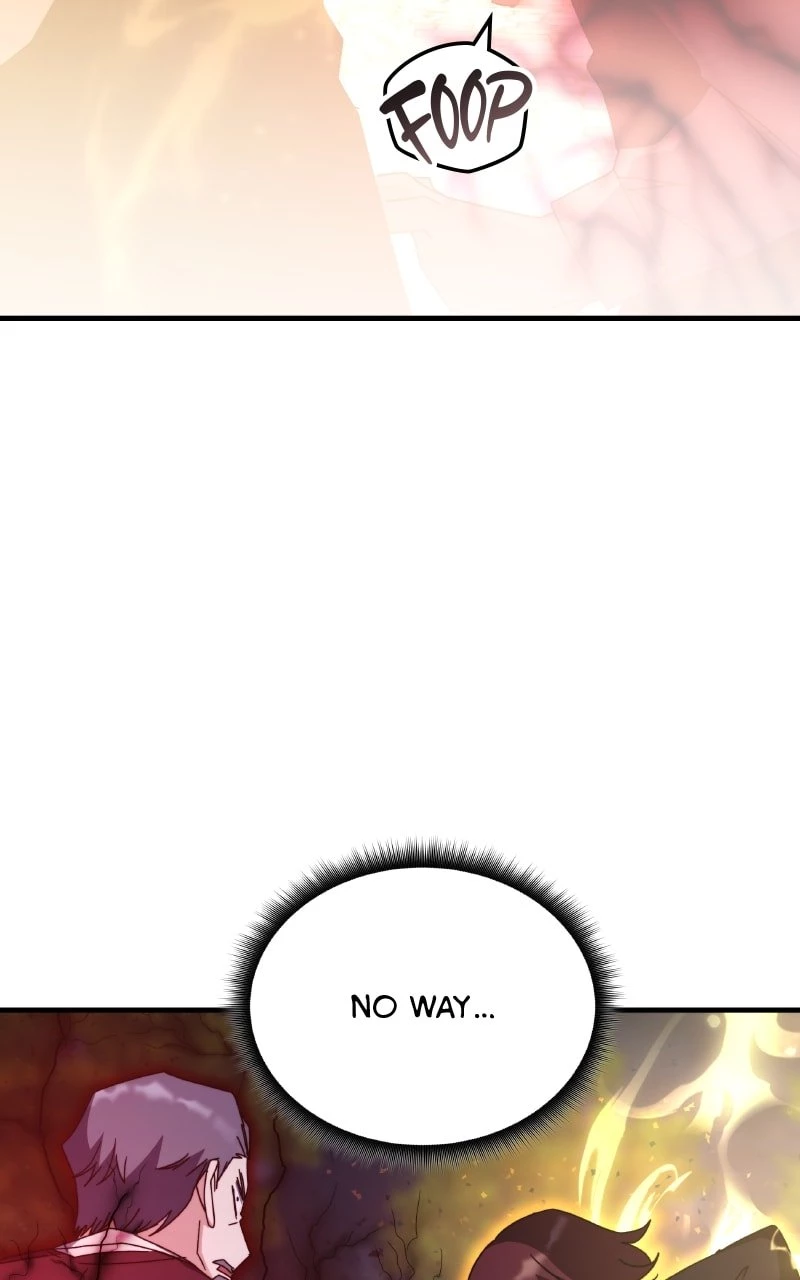 Enrolling in the Transcendent Academy Chapter 108 - 89