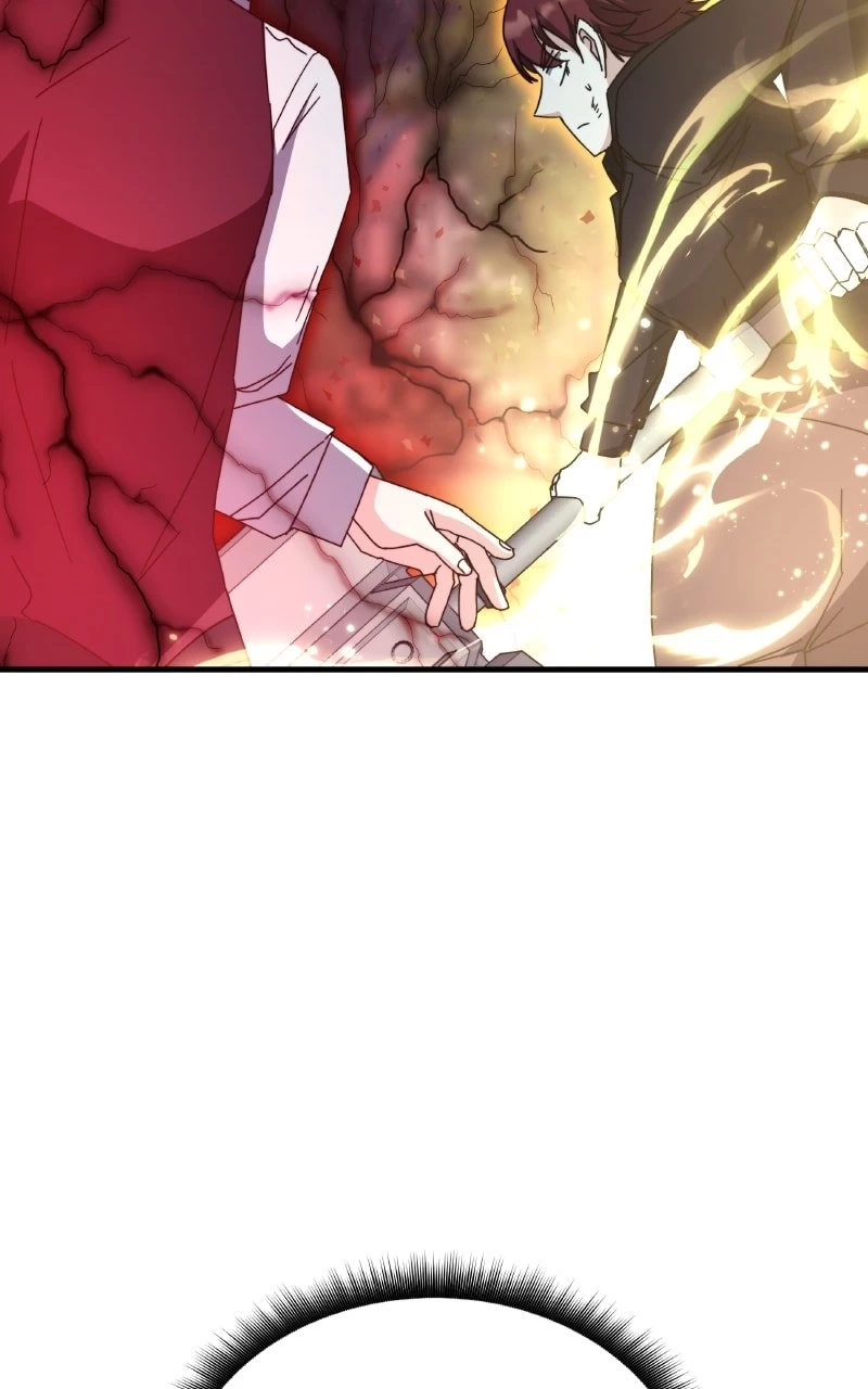 Enrolling in the Transcendent Academy Chapter 108 - 90