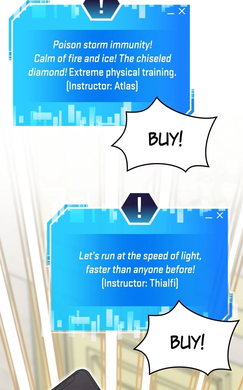 Enrolling in the Transcendent Academy Chapter 102 - 14