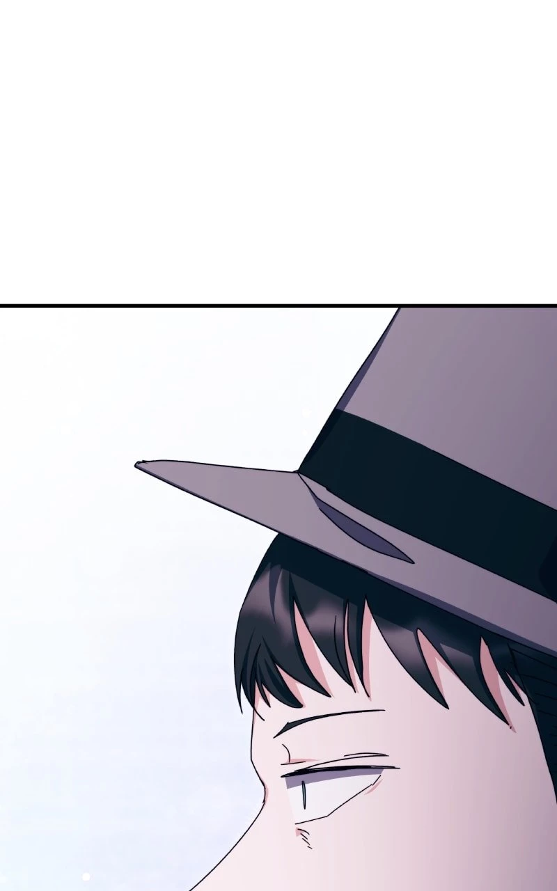 Enrolling in the Transcendent Academy Chapter 106 - 99