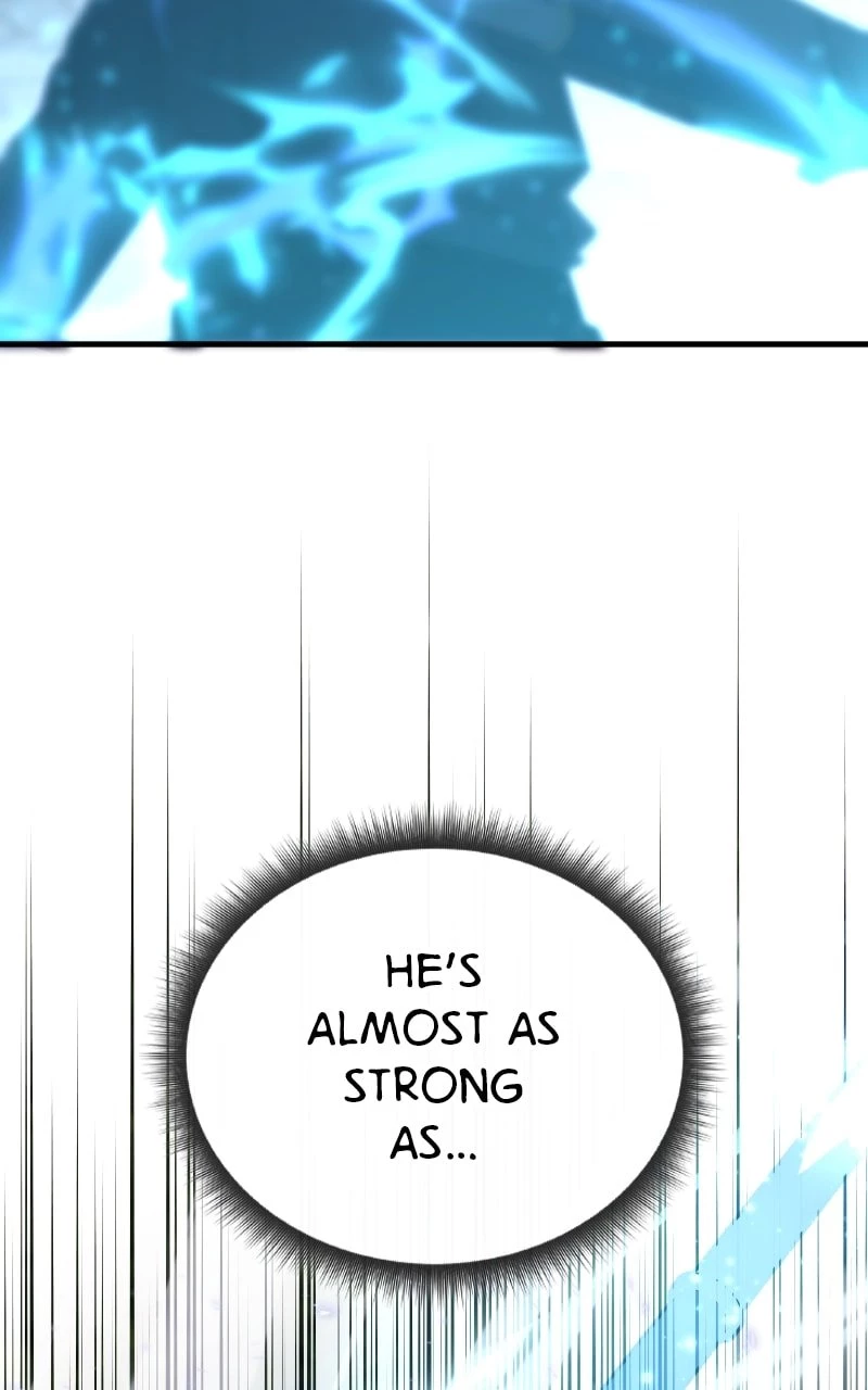 Enrolling in the Transcendent Academy Chapter 108 - 92