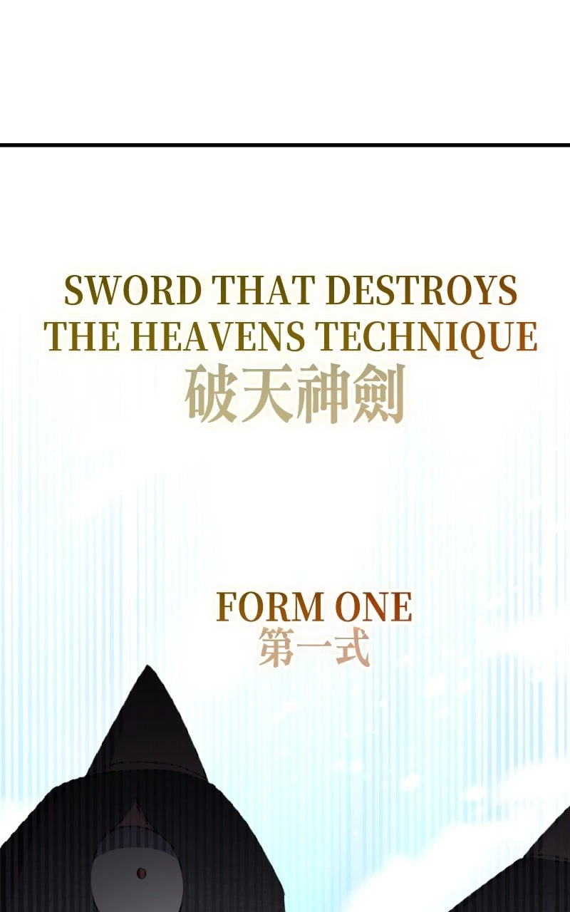 Enrolling in the Transcendent Academy Chapter 101 - 11