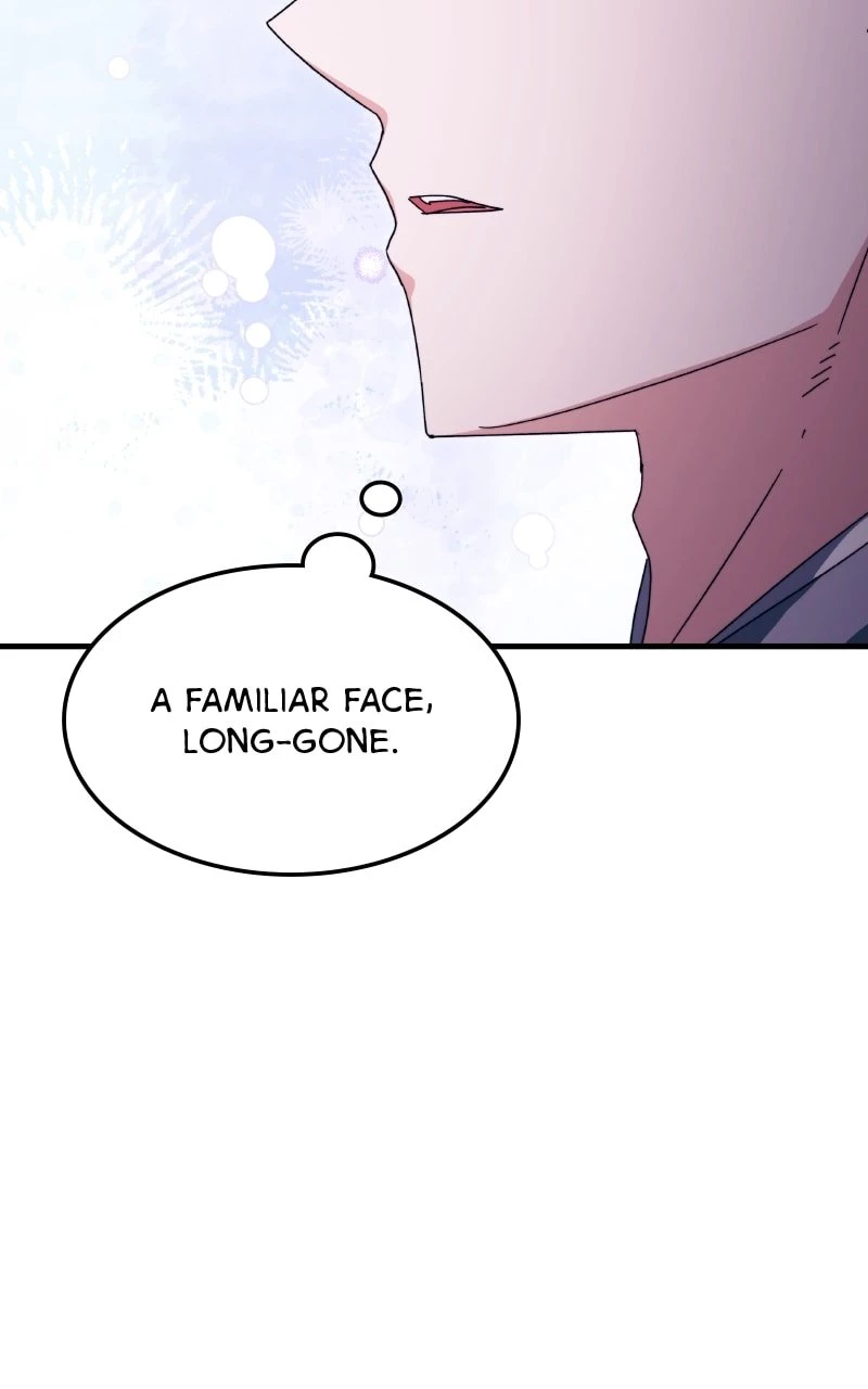 Enrolling in the Transcendent Academy Chapter 106 - 100