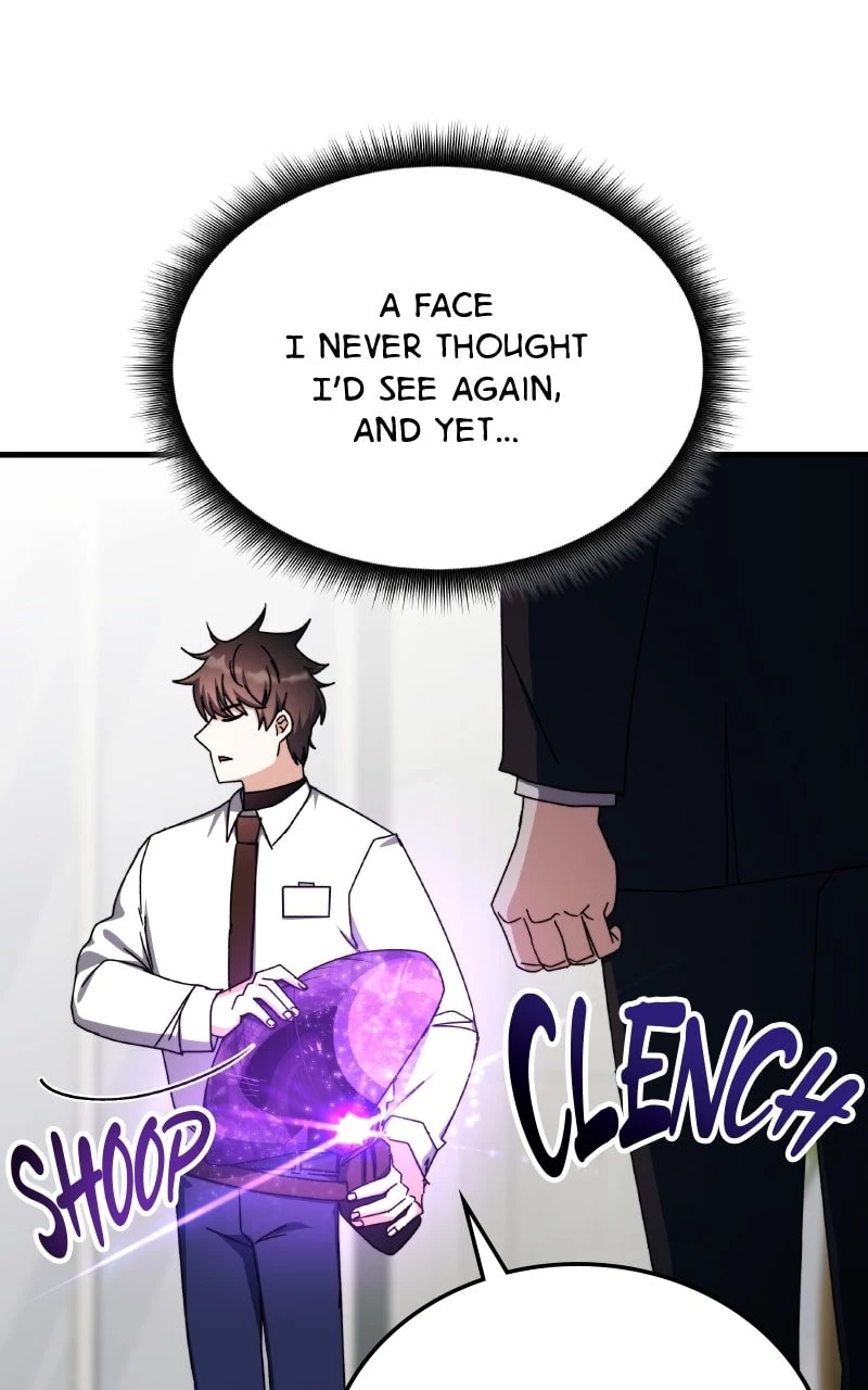 Enrolling in the Transcendent Academy Chapter 106 - 101